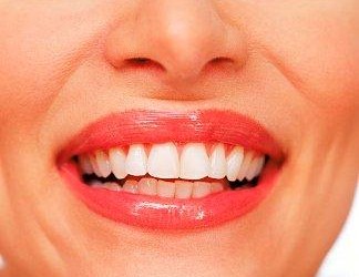 Estética dentária não deve ser tabu