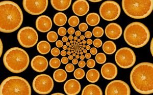Biotecnologia, Vitamina C e Colágeno