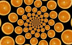 Biotecnologia, Vitamina C e Colágeno