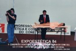 Expo Estética 1994 RS