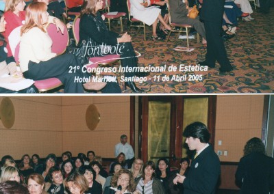 21 Cong Int Estética 04 2005 3