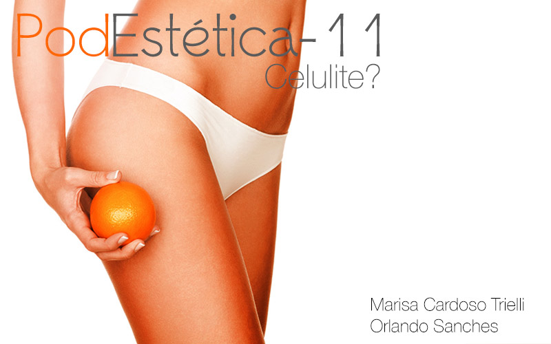destaque_800
