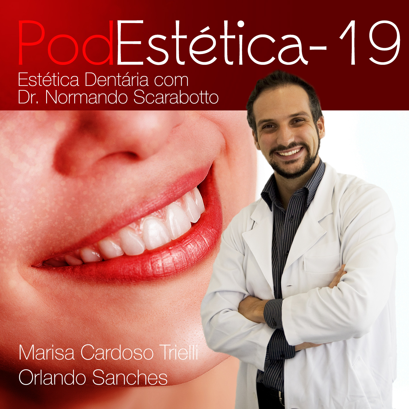PodEstética