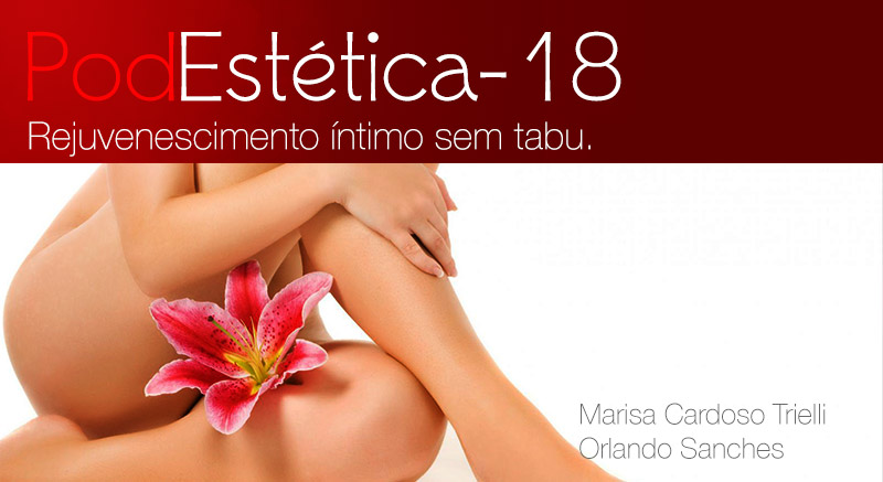 destaque_800