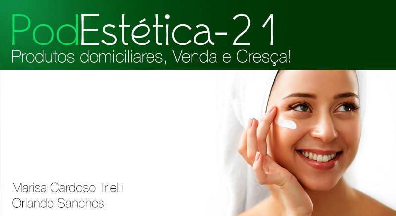 destaque_800